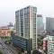 Vienna Hotel Jiangsu Xuzhou Pengcheng Square