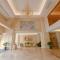 Vienna International Hotel Hengyang Chuanshan Road Branch - Hengyang