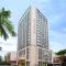 Vienna Hotel Guangdong Huizhou Jiangbei Sanxin
