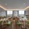 Vienna Hotel (Dongmin Road Nanning)