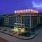 Vienna Hotel (Dongmin Road Nanning)