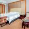 Vienna Hotel Dongguan Tangxia Binfen Plaza