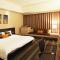 Vienna International Hotel Changzhou Railway Station