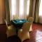 Vienna Hotel Jiefang East Road