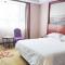 Vienna Hotel Jiefang East Road