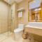 Vienna 3 Best Hotel Fuzhou Fuma Road Ziyang