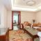 Vienna International Hotel - Hangzhou Wulin Square Branch