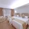 Vienna 3 Best Hotel Baise Zhongshan Road City Central - Baise