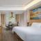 Vienna Hotel Huizhou Railway Station