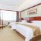 Vienna Hotel Ningbo Ninghai