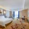 Vienna International Hotel (Jiaxing Nanhu Hotel)