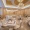 Vienna International Hotel Shenzhen Qianhai