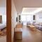 Vienna Hotel Zhongshan West District - Zhongshan