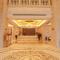 Vienna Hotel Foshan Airport