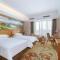 Vienna Hotel Shandong Qingdao Chengyang