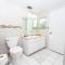 Lovely 2 Bedroom Beachfront Condo