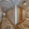 Vienna International Hotel Fuzhou Cangshan Wanda