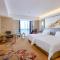 Vienna International Hotel (Jiaxing Nanhu Hotel)