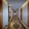 Vienna Hotel Huiyang Sanhe Square