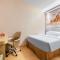 Vienna International Hotel - Hangzhou Wulin Square Branch