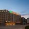 Vienna Hotel Huiyang Sanhe Square