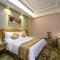 Vienna International Hotel Donglin Road