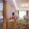Vienna International Hotel Foshan Beijiao New City Meidi Headquarter