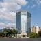 Vienna International Hotel Changzhou Hutang