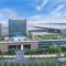 Vienna International Hotel Hangzhou East Railway Station - Hangzhou