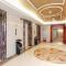 Vienna International Hotel - Hangzhou Wulin Square Branch