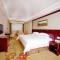 Vienna Hotel Shenzhen Shiyan Shilong Community - Bao'an