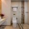 Vienna Hotel Foshan Ceramic City