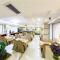 Vienna Hotel Zhanjiang Coast Avenue