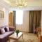 Vienna Hotel Anhui Mingzhu Square