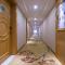 Vienna International Hotel Foshan Beijiao New City Meidi Headquarter