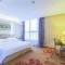 Vienna Hotel Zhanjiang Coast Avenue