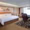 Vienna International Hotel Foshan Beijiao New City Meidi Headquarter
