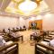 Vienna International Hotel Changsha Ziwei Road - Changsha