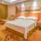 Vienna Hotel Guangdong Zhongshan Nanlang