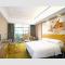 Vienna Hotel Guangzhou Conghua Jiangpu East Huanshi Road