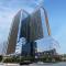 Vienna International Hotel Changsha Ziwei Road - Changsha