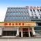 Vienna Hotel Nantong Tongzhou Bus Station