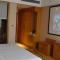 Vienna Hotel Huiyang Sanhe Square