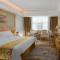 Vienna Hotel Meizhou Jiangnan