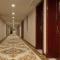 Vienna Hotel Guangxi Nanning International Convention and Exhibition Center