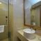Vienna International Hotel Donglin Road