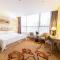 Vienna Hotel Zhanjiang Coast Avenue
