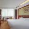 Vienna Hotel Dongguan Songshan Lake