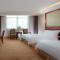 Vienna Hotel Dongguan Songshan Lake