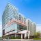 Vienna International Hotel (Guangdong Yunfu Emerging New City Plaza Store) - Dongkou